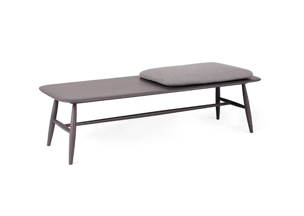 ππ¨π§ πππ§ππ‘