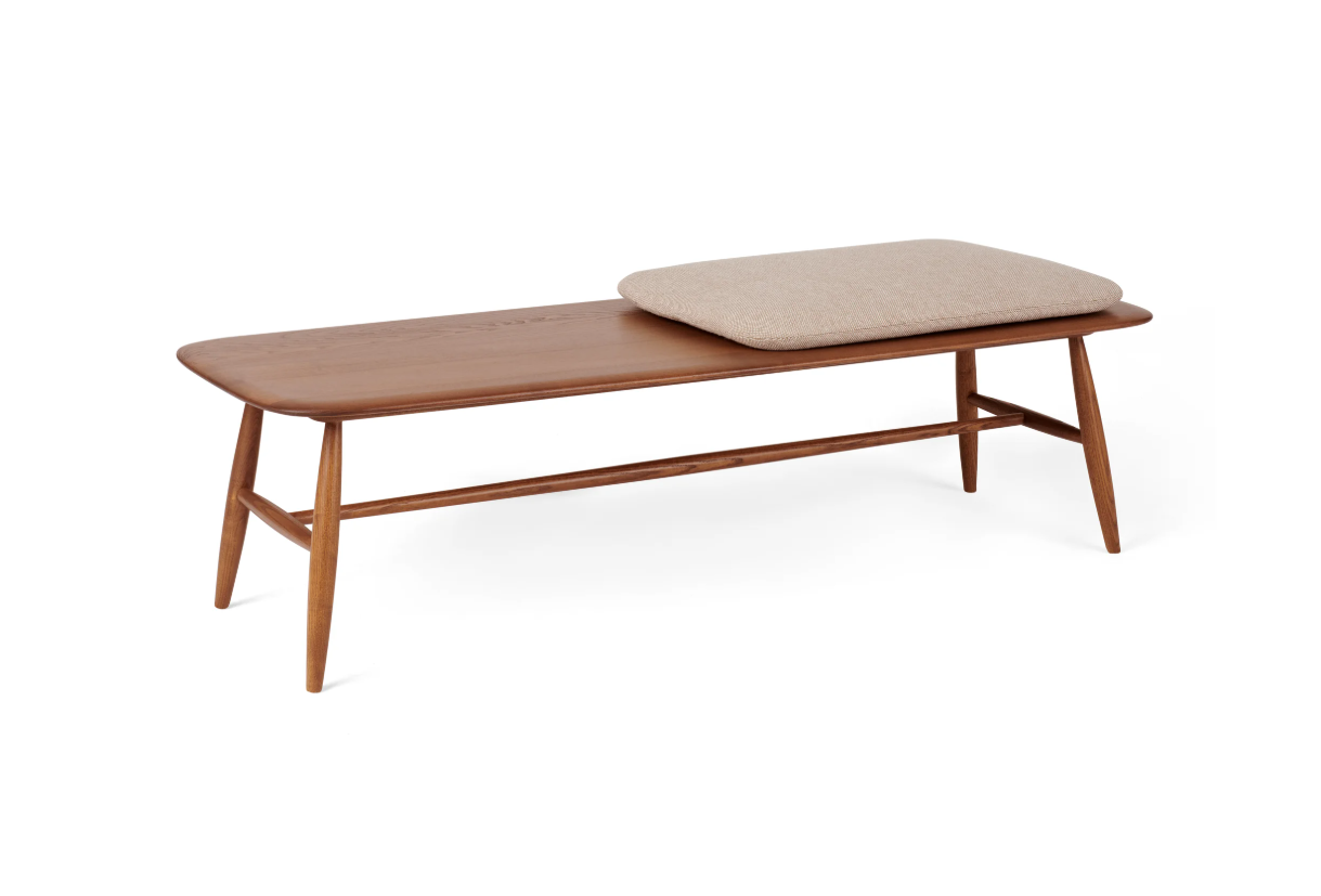 ππ¨π§ πππ§ππ‘