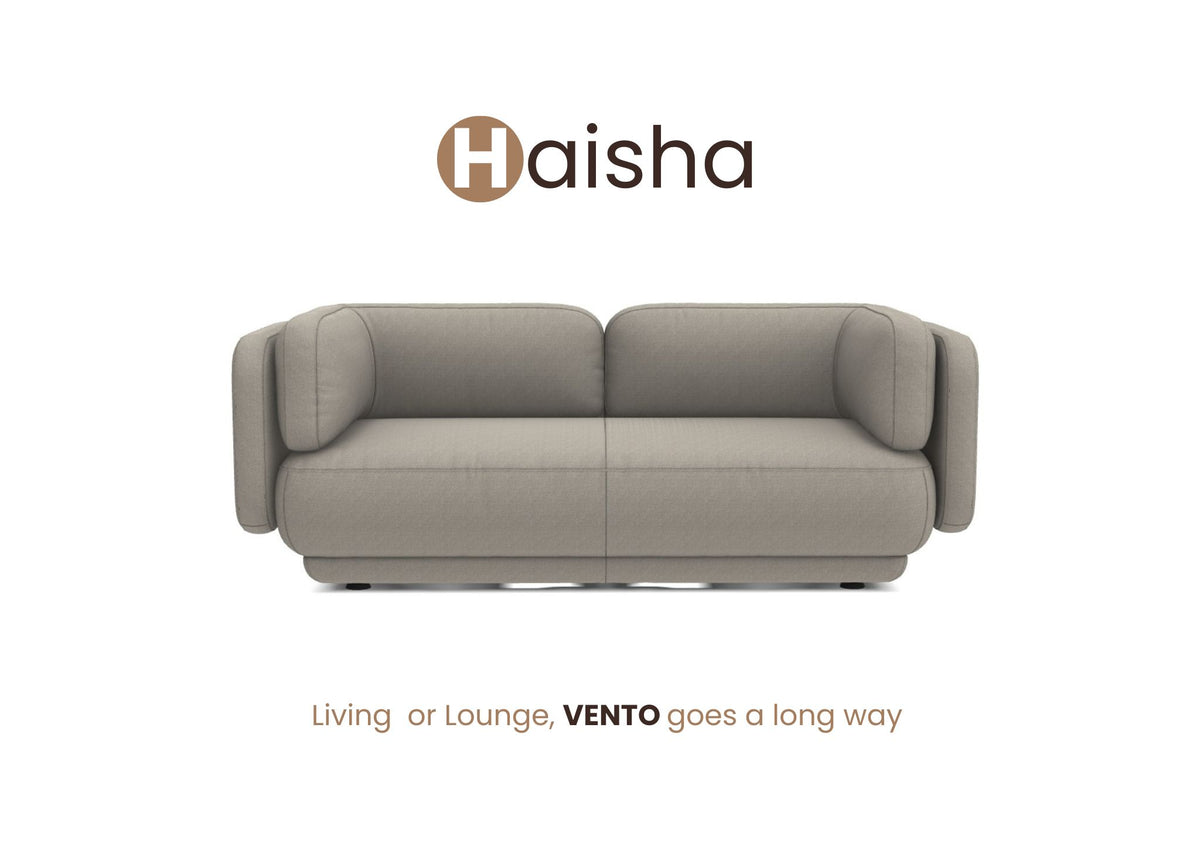 Haishae Collections – Haisha