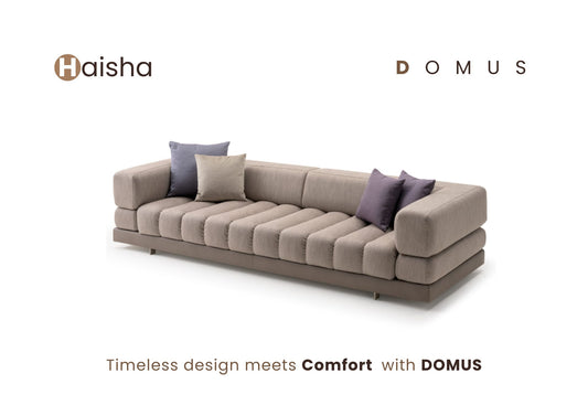 DOMUS
