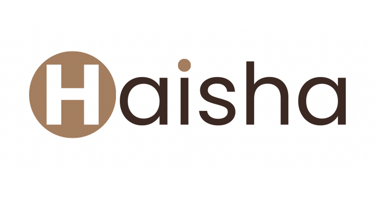Haishae Haisha