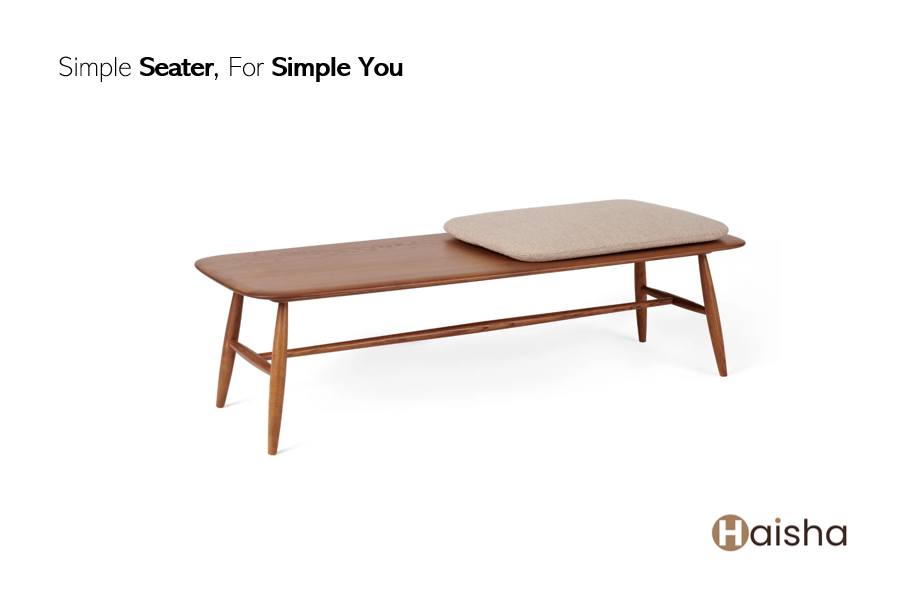 𝐕𝐨𝐧 𝐁𝐞𝐧𝐜𝐡